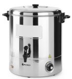 Gluhwein ketel (30 ltr) (230V/2200W)