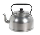 Waterketel 8 ltr
