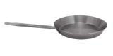 Koekenpan 32cm incl. anti-aanbaklaag