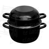 Mosselpan 2kg
