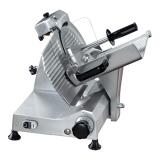 Vleessnijmachine Mach (snijblad 250mm Ø)