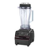 Blender (incl. 2 ltr polycarbonaat mengbeker)