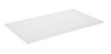 Snijplank 53x32,5cm