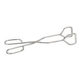 Serveertang RVS 22cm