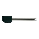 Pannenlikker silicone 30cm (tot 260 graden)