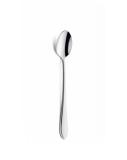 Longdrink / sorbetlepel Puntfilet
