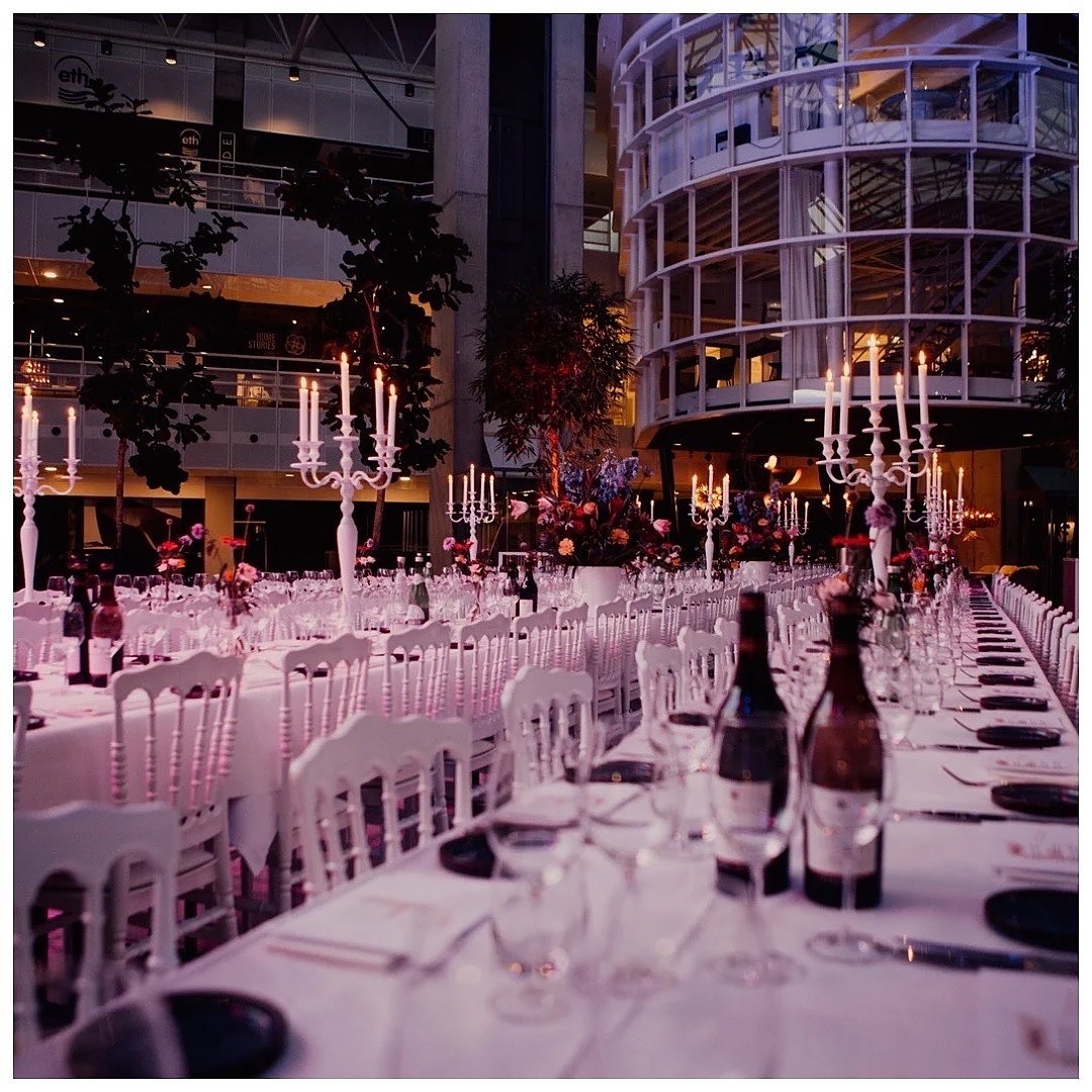 Assortiment Verhuurbedrijf Accuraat Verhuur servies glaswerk huren