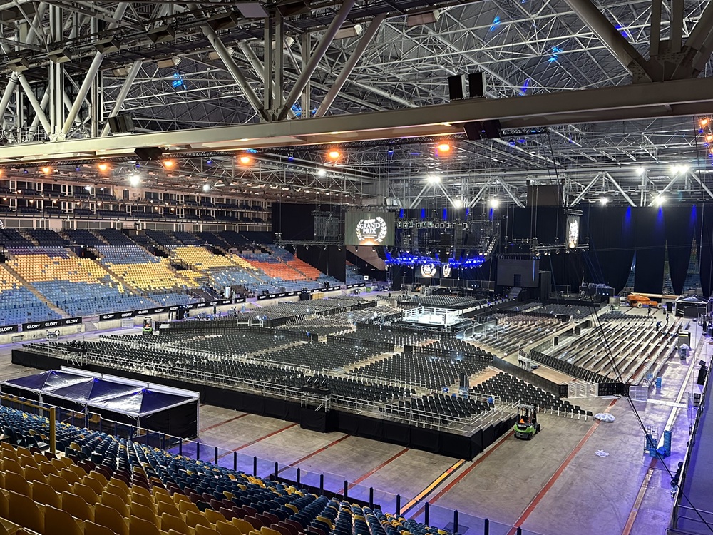 Meubilair huren assortiment partyverhuur verhuurbedrijf Accuraat Verhuur