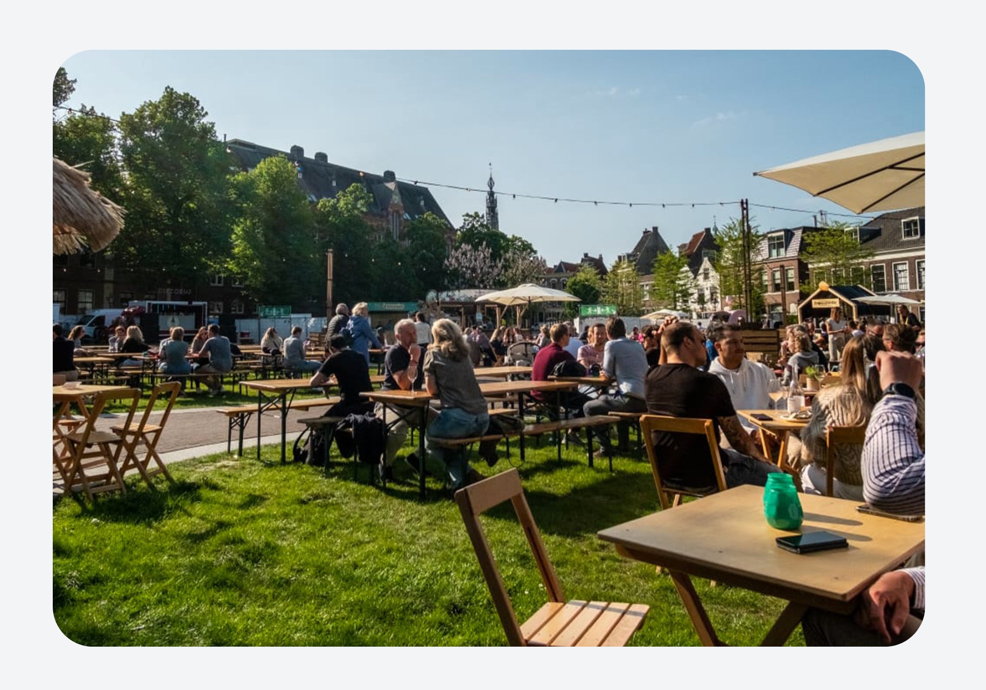 Platic wijnglazen huren verhuurbedrijf Accuraat Verhuur vlakbij Amsterdam