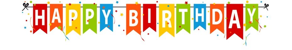 Verjaardasgfeest-huren-accuraatverhuur