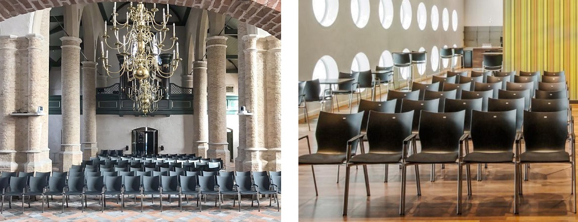 congresstoel-huren-congresstoelen-verhuur-bijeenkomst-congres-partyverhuur-luxe-stoel-accuraat-verhuur