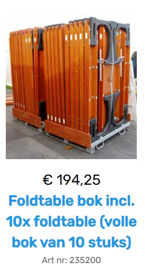 Foldtable-bok-10-picknicktafel-huren-accuraat-verhuur