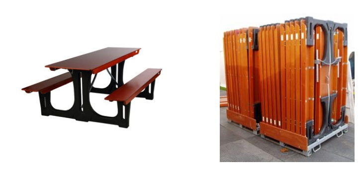 Foldtable-huren-opvouwbare-picknicktafel-verhuur-Accuraat-Verhuur