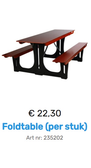 Foldtable-picknicktafel-huren-accuraat-verhuur