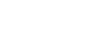 Keurmerk van Verhurend Nederland