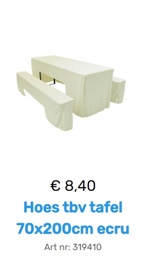 hoes-tafel-tafelhoes-klaptafel-picknicktafel-huren-accuraat-verhuur