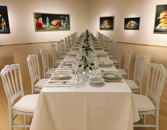 huren-servies-verhuur-borden-evenement-21diner-accuraat-verhuur-vlakbij-amsterdam-museum