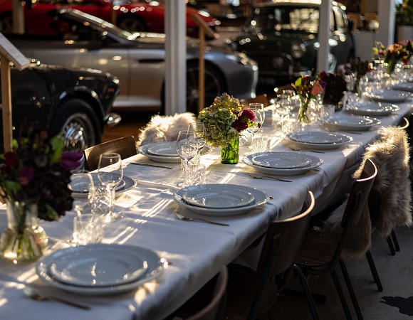Huren-servies-verhuur-borden-evenement-21diner-Accuraat-Verhuur-vlakbij-Amsterdam