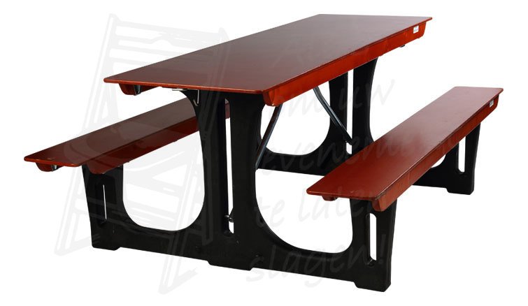 Opvouwbare-picknicktafel-foldtable-huren-evenement-festival-Accuraat-Verhuur