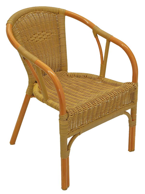 stoelen huren aalsmeer rotanstoel partyverhuur specialist accuraat verhuur stoelen huren aalsmeer rotanstoel partyverhuur specialist accuraat verhuur