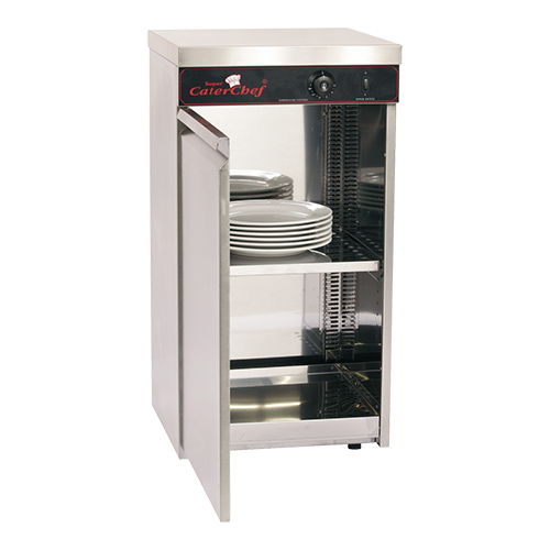Garderobe ast - Unser Gewinner