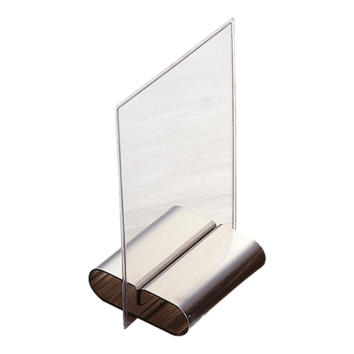 stoelen huren aalsmeer menukaart houders partyverhuur specialist accuraat verhuur stoelen huren aalsmeer menukaart houders partyverhuur specialist accuraat verhuur