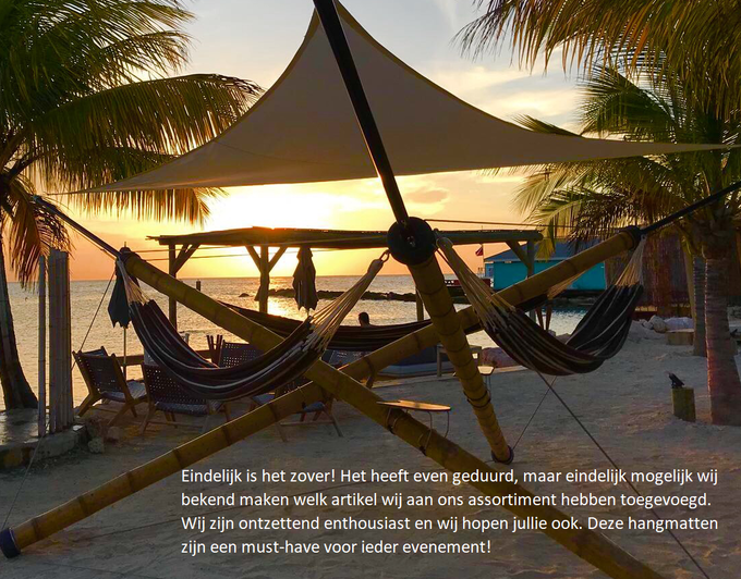 stoelen huren aalsmeer partyverhuur specialist accuraat verhuur stoelen huren aalsmeer partyverhuur specialist accuraat verhuur