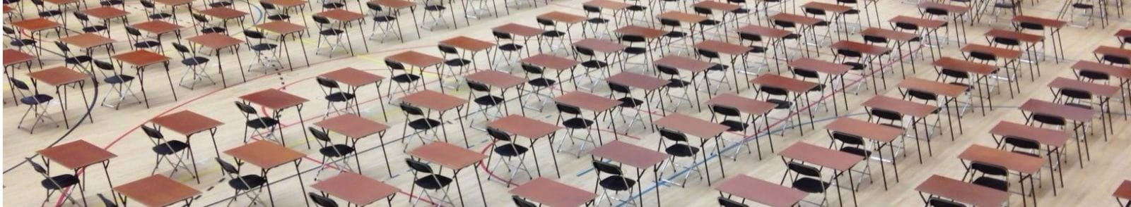 Stoelen huren bij Accuraat verhuur